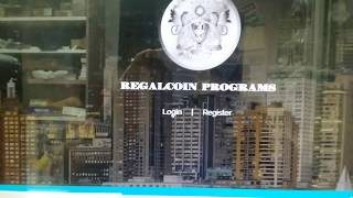 $hit coin 101 regal explodes $hit coin 101 regal explodes