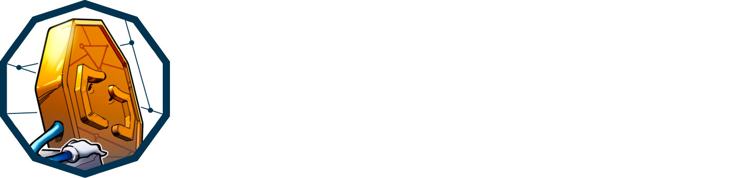 What world leaders think about crypto, and how they want decentralization to bolster centralised power What world leaders think about crypto, and how they want decentralization to bolster centralised power