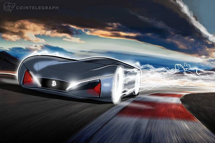 Study: low reliability for successfully routing payments on lightning network Study: low reliability for successfully routing payments on lightning network