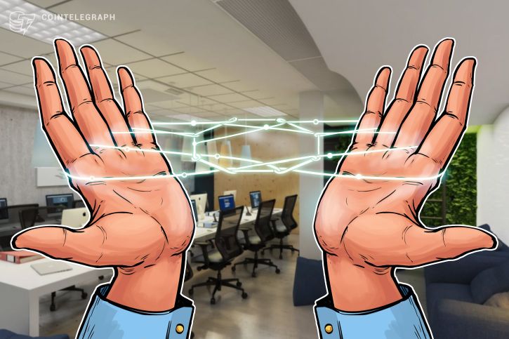 Bitcoin developer jimmy song: private blockchains make ‘zero sense’ Bitcoin developer jimmy song: private blockchains make ‘zero sense’
