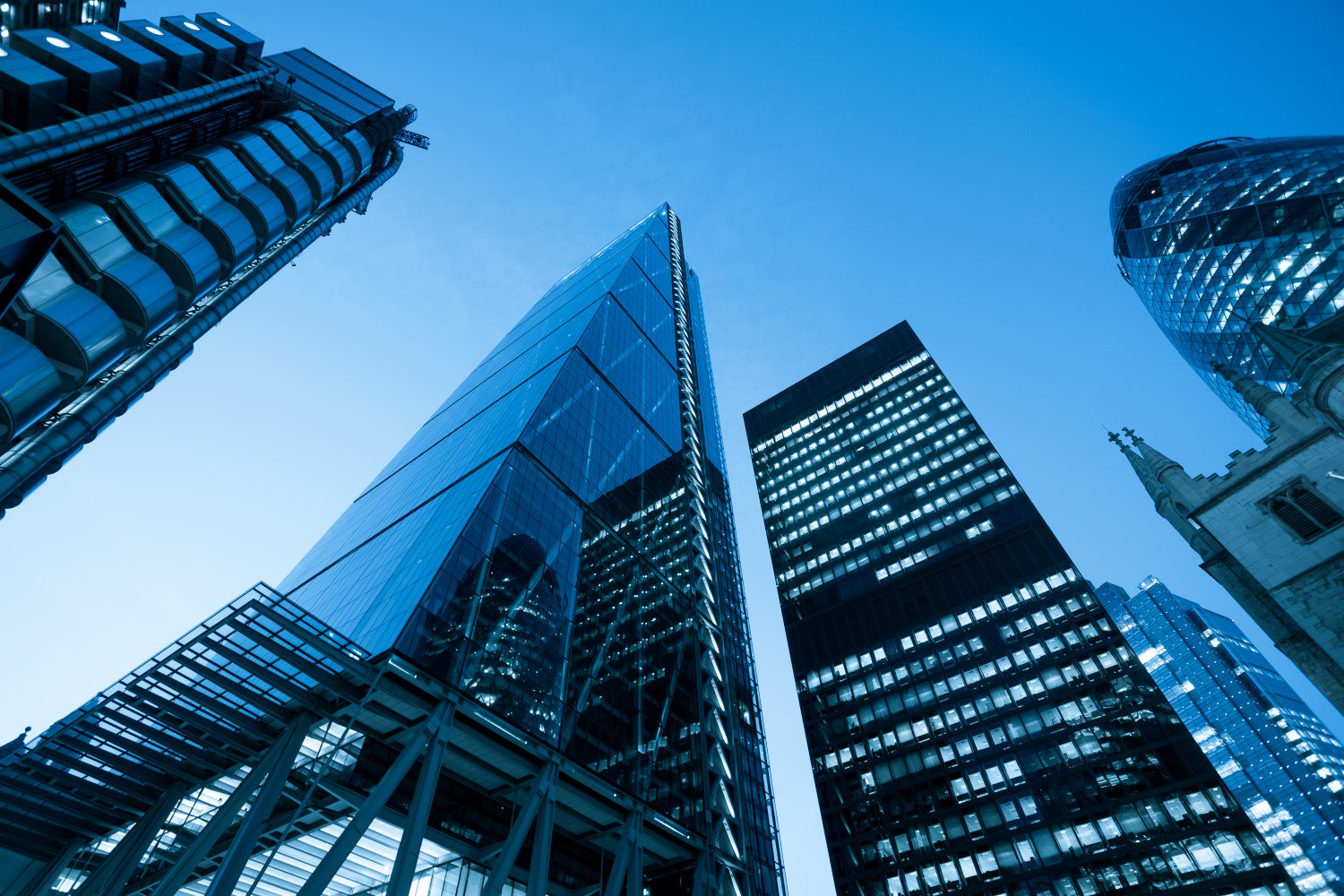 Uk's financial watchdog issues letter to banks on crypto risks Uk's financial watchdog issues letter to banks on crypto risks