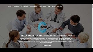 Coincallout!!!!! Xcxt coinonatx buy with both hands dec 31st 2017 Coincallout!!!!! Xcxt coinonatx buy with both hands dec 31st 2017