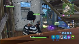 Nice 8 kills quick Nice 8 kills quick