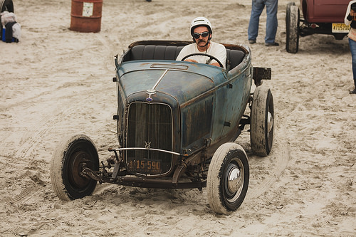 Blockchain advanced technical training Tags