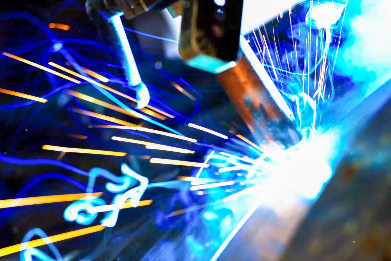 Secret asics for the people: obelisk reveals plan to fight big miners Secret asics for the people: obelisk reveals plan to fight big miners