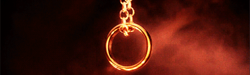 How to scale bitcoin? You’re asking the wrong question How to scale bitcoin? You’re asking the wrong question