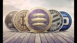 3 reasons why the e-dinar will explode! (edr) cryptocurrency 3 reasons why the e-dinar will explode! (edr) cryptocurrency