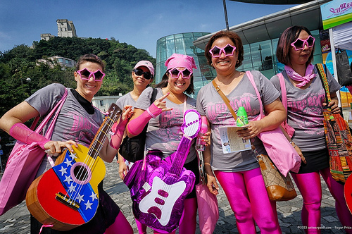 Online blockchain technology and development tutor led training Tags