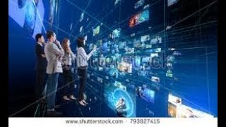 The coming internet of people ~ prophetic warning The coming internet of people ~ prophetic warning