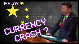 China threatens the petro-dollar: what does it mean? China threatens the petro-dollar: what does it mean?