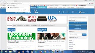 كيف تربح عملة adzcoin مجانا يوميا من موقع التواصل الاجتماعي adzbuzz كيف تربح عملة adzcoin مجانا يوميا من موقع التواصل الاجتماعي adzbuzz