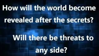 Milo coin ميلو كوين عمله التشفير الجديده Milo coin ميلو كوين عمله التشفير الجديده