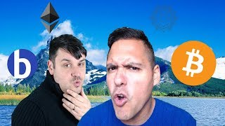 Bitcoin blast-off! 🤑 top 5 alt coins on sale! 🛍️ power ledger & crypto daily! 😎 Bitcoin blast-off! 🤑 top 5 alt coins on sale! 🛍️ power ledger & crypto daily! 😎