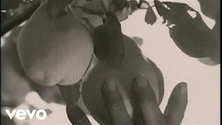 Enigma - return to innocence Enigma - return to innocence