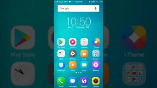 Bitsilver. Io how to earn 10000 santosi per day in hindi. By learn to earn with rk Bitsilver. Io how to earn 10000 santosi per day in hindi. By learn to earn with rk