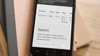 Machinecoin video Machinecoin video