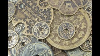 China's planned restart of ico’s and cryptocurrency exchange timeline jan 2018 (449) China's planned restart of ico’s and cryptocurrency exchange timeline jan 2018 (449)