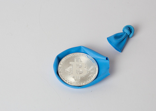 Blockchain training in tucson for beginners-bitcoin training-introduction to cryptocurrency-ico-ethereum-hyperledger-smart contracts training Tags