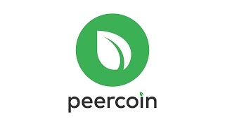 What is peercoin? What is peercoin?