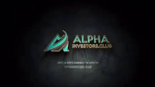 Full detailed review of opus crypto currency Full detailed review of opus crypto currency