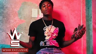 Nba youngboy "through the storm" (wshh exclusive - official audio) Nba youngboy "through the storm" (wshh exclusive - official audio)