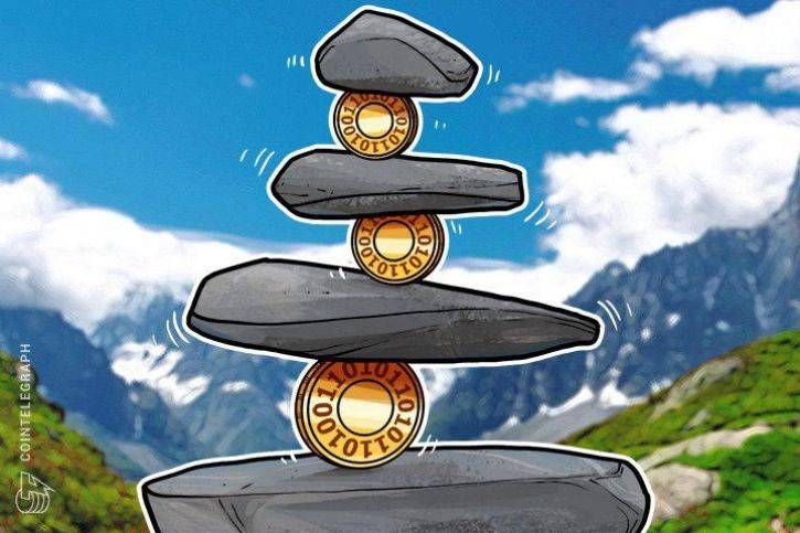 New york state legislature proposes creation of cryptocurrency task force New york state legislature proposes creation of cryptocurrency task force