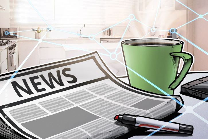 Cboe president: sec decision that ethereum is not a security paves way for eth futures Cboe president: sec decision that ethereum is not a security paves way for eth futures