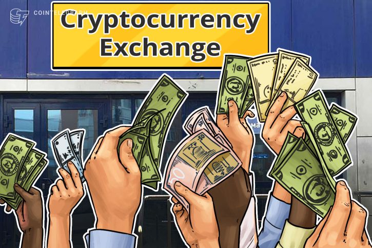World’s second largest crypto exchange binance resumes operations after ‘risk warning’ World’s second largest crypto exchange binance resumes operations after ‘risk warning’