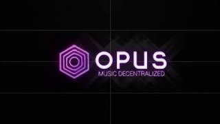 Opus (opt) - the next cryptocurrency to make 10-100x gains Opus (opt) - the next cryptocurrency to make 10-100x gains