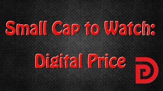 Masternode coin to watch: digital price / pivx listed on binance Masternode coin to watch: digital price / pivx listed on binance