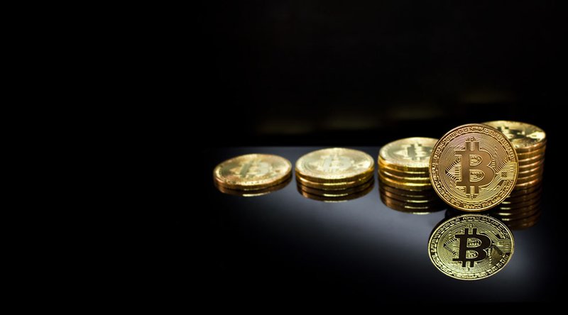 India's central bank admits to banning crypto accounts without research India's central bank admits to banning crypto accounts without research