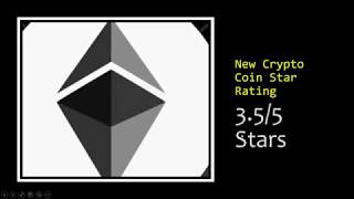 Ethereum dark overview ethd coin - new crypto coin Ethereum dark overview ethd coin - new crypto coin