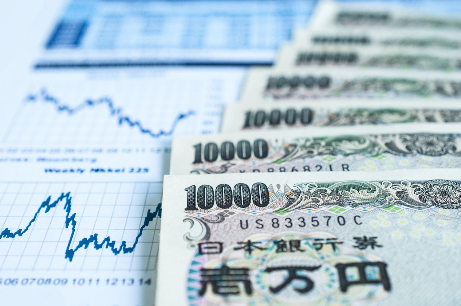 Sbi launches japan's first bank-backed crypto exchange Sbi launches japan's first bank-backed crypto exchange