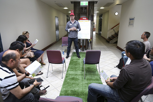 Blockchain training in green bay for beginners-bitcoin training-introduction to cryptocurrency-ico-ethereum-hyperledger-smart contracts training Tags