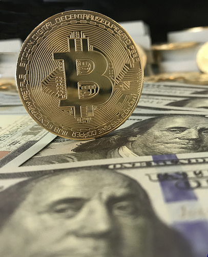 2018 how to trade cryptocurrency, forex and stock markets professionally Tags