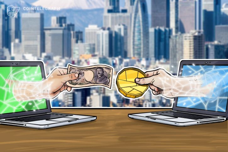 Hitbtc: japan users banned ‘temporary’ as solution planned for q3 2018 Hitbtc: japan users banned ‘temporary’ as solution planned for q3 2018