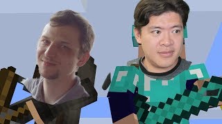 Enjin coin interview (enj) | gaming on crypto Enjin coin interview (enj) | gaming on crypto