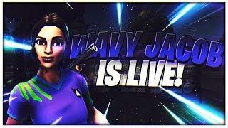 Fortnite battle royale | decent builder :( - 1000+ wins -31,000+ kills Fortnite battle royale | decent builder :( - 1000+ wins -31,000+ kills