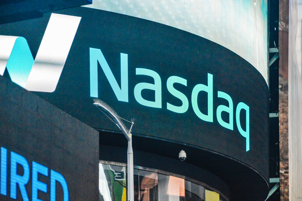 Icos ‘taking advantage’ of retail investors: nasdaq ceo Nasdaq