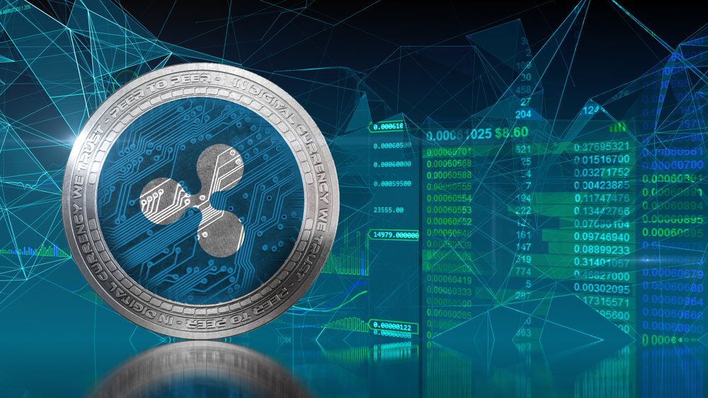 Enterprise blockchain startup r3 may run out of money by next year: report Ripple xrp