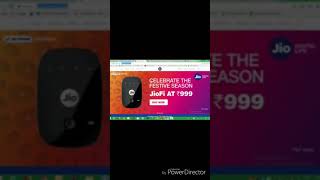 Jio vs svc dekhiye kaun sa coin legal 9457718133 Jio vs svc dekhiye kaun sa coin legal 9457718133