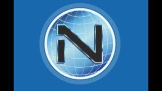 Numus crypto Numus crypto