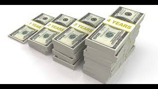 Reasons why adzcoin will gain tremendous price value? | adzbuzz | adzlink | review 2017 Reasons why adzcoin will gain tremendous price value? | adzbuzz | adzlink | review 2017