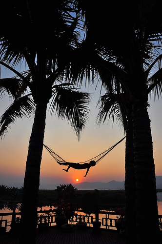 Call bitcoin —+1(844) 215 6301 bitcoin number')' bitcoin number ('#!! )"dkxfcgjeftjzf Tags