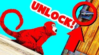 How to open any door in ark survival evolved! (ark survival evolved trolling) How to open any door in ark survival evolved! (ark survival evolved trolling)