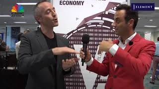 Why i am so excited about the blockv token. Why i am so excited about the blockv token.