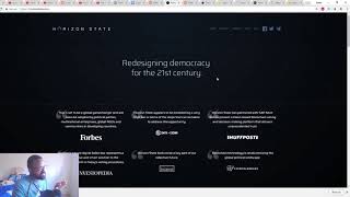 Decision token (hst) review Decision token (hst) review