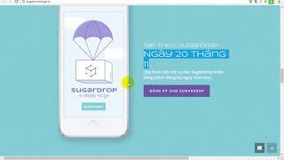 Sugar exchange - airdrop : ico now - good project!! Sugar exchange - airdrop : ico now - good project!!