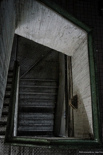 Frankfurt workshop - develop a successful bitcoin startup company today! Tags