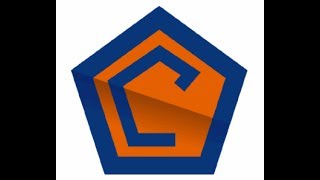 Coinmatic 2. 0 coin new crypto coin Coinmatic 2. 0 coin new crypto coin